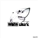 Mr.Dee - White Shark