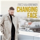 Fritz Kalkbrenner - Changing Face